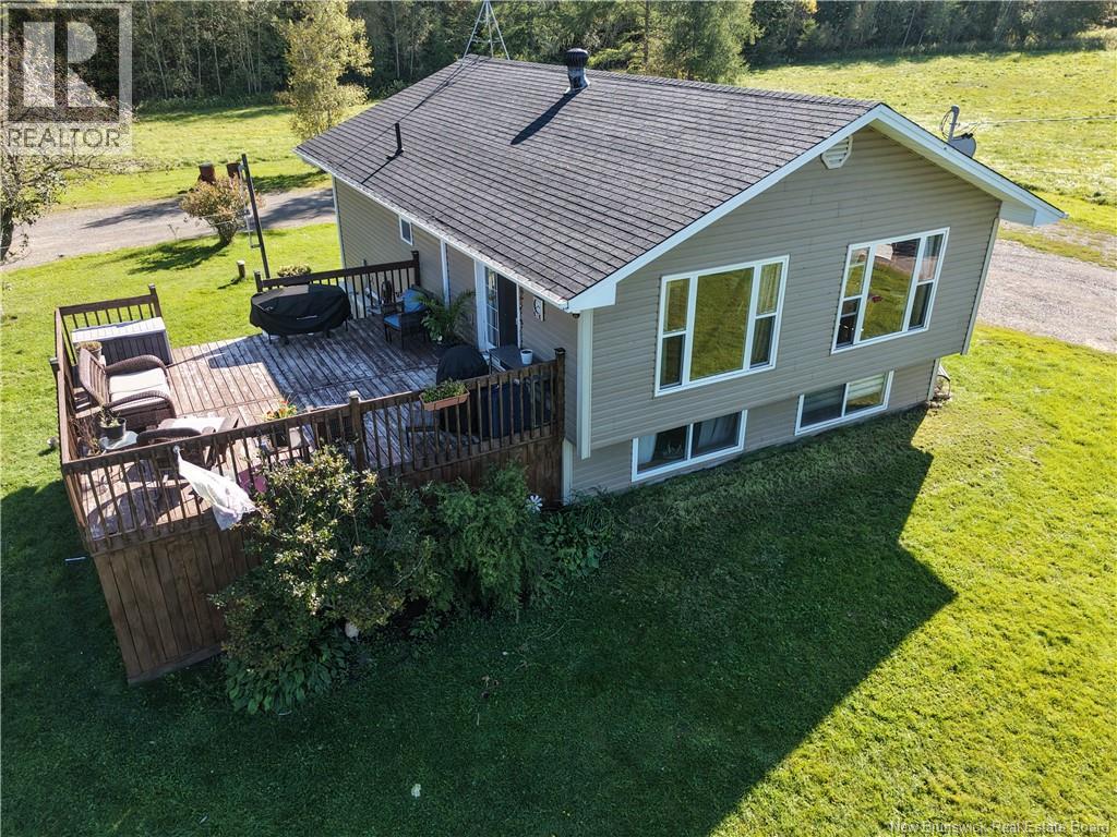 99 Lounsbury Road Property Photo 37