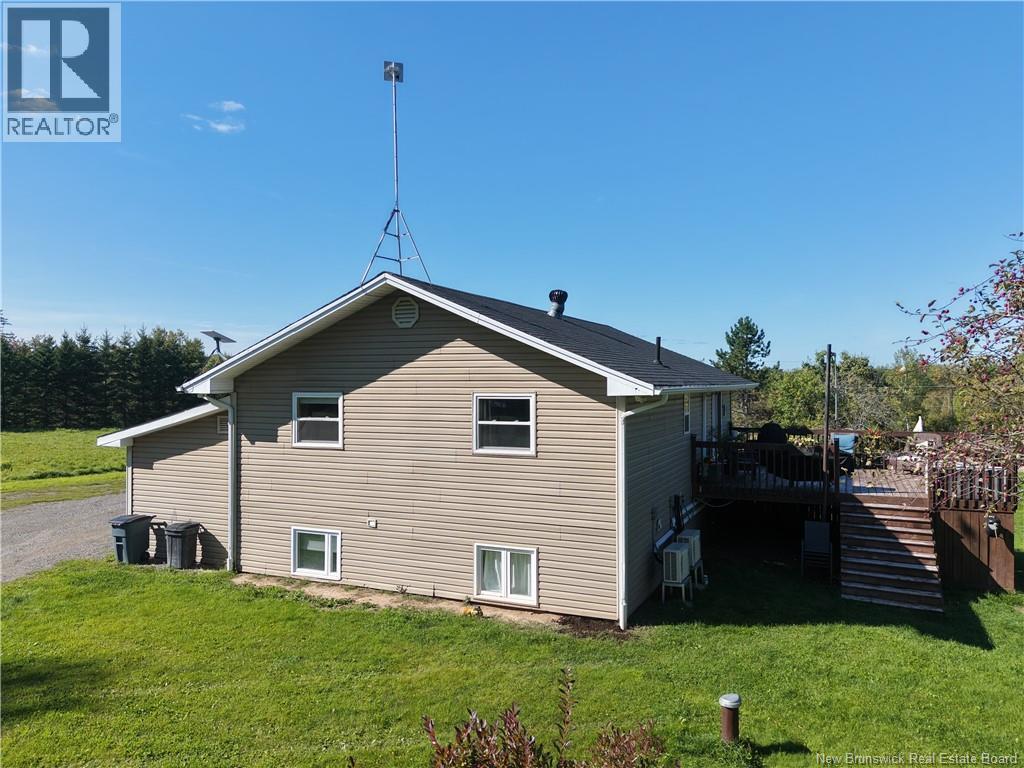 99 Lounsbury Road Property Photo 38