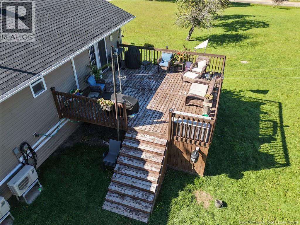 99 Lounsbury Road Property Photo 39