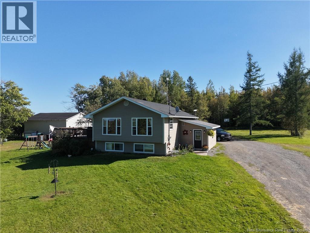 99 Lounsbury Road Property Photo 40