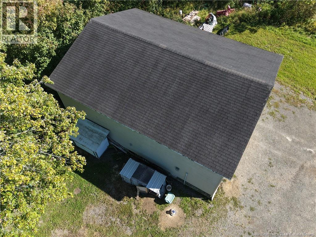 99 Lounsbury Road Property Photo 41