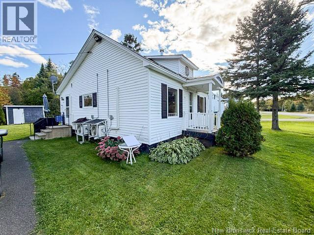 6771 Route 107 Property Photo 2