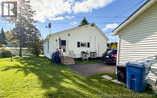 6771 Route 107 Property Photo 3