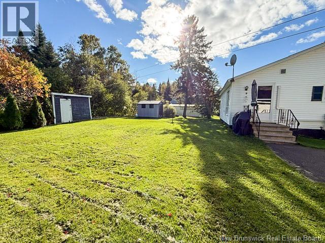 6771 Route 107 Property Photo 4
