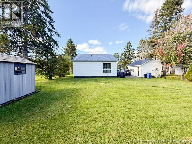 6771 Route 107 Property Photo 6