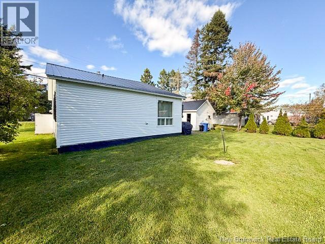 6771 Route 107 Property Photo 7