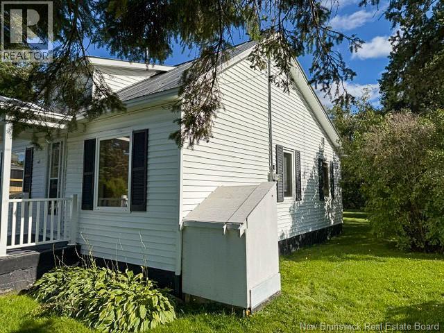 6771 Route 107 Property Photo 8
