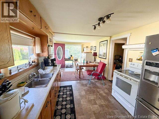 6771 Route 107 Property Photo 9