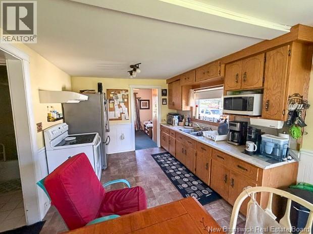 6771 Route 107 Property Photo 10