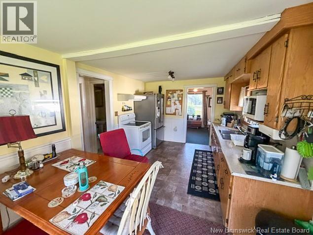 6771 Route 107 Property Photo 11