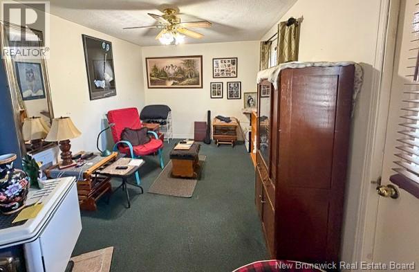 6771 Route 107 Property Photo 12