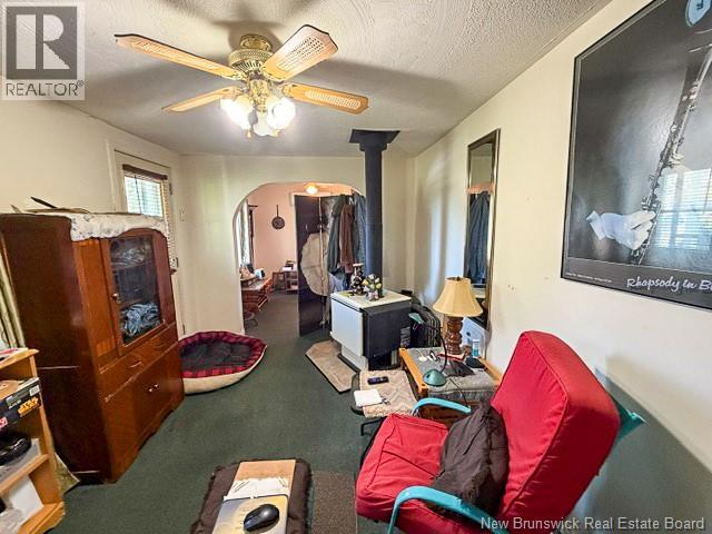 6771 Route 107 Property Photo 13
