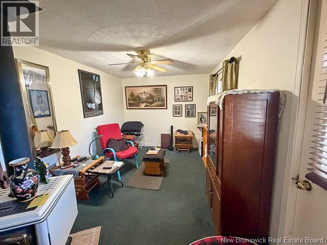 6771 Route 107 Property Photo 14