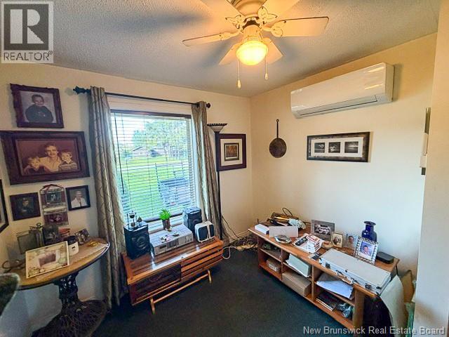 6771 Route 107 Property Photo 15