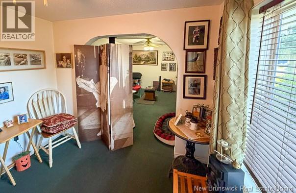 6771 Route 107 Property Photo 16