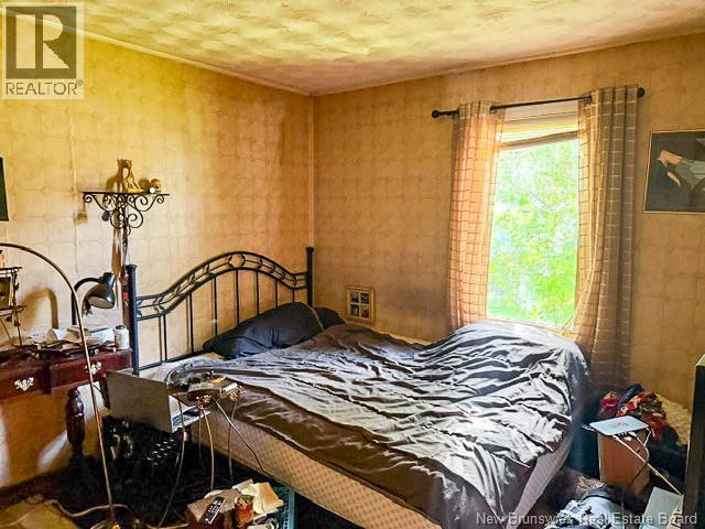 6771 Route 107 Property Photo 17