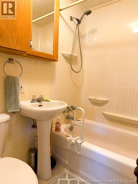 6771 Route 107 Property Photo 18