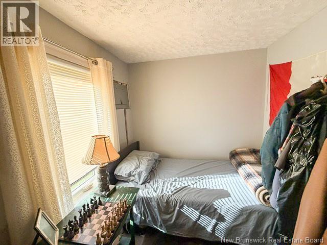 6771 Route 107 Property Photo 19