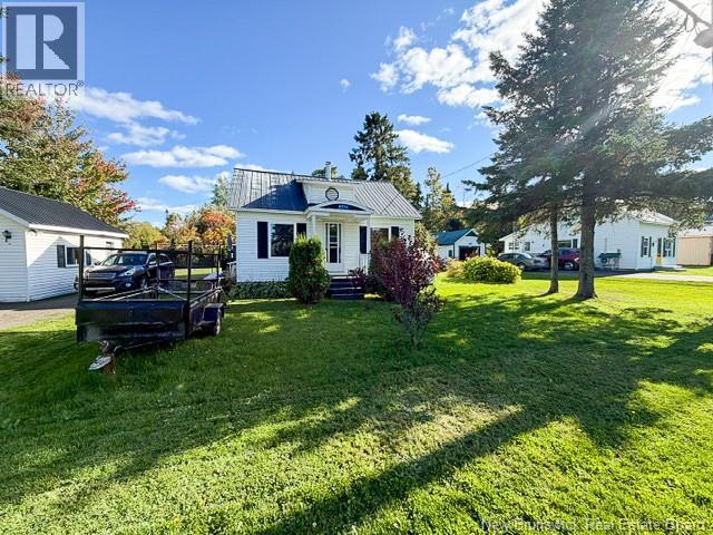 6771 Route 107 Property Photo 20