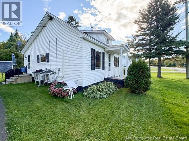 6771 Route 107 Property Photo 21