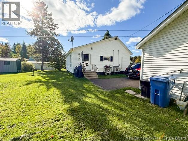 6771 Route 107 Property Photo 22