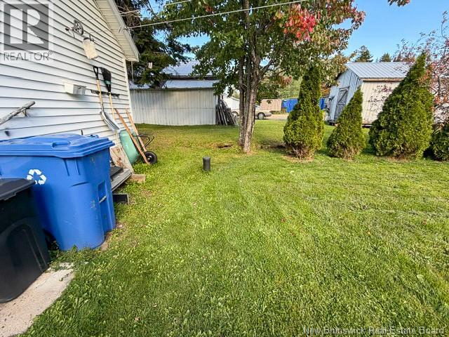 6771 Route 107 Property Photo 23