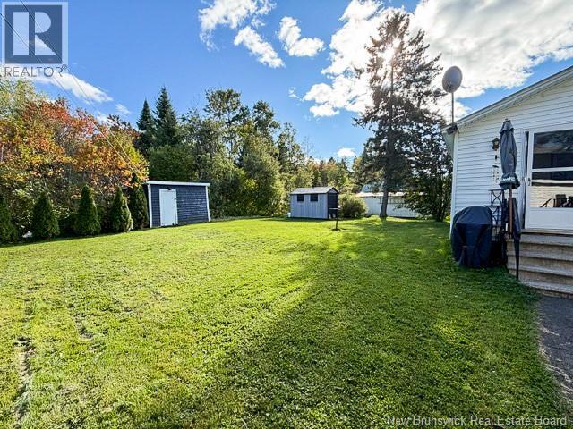 6771 Route 107 Property Photo 24