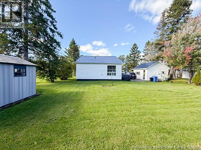6771 Route 107 Property Photo 25