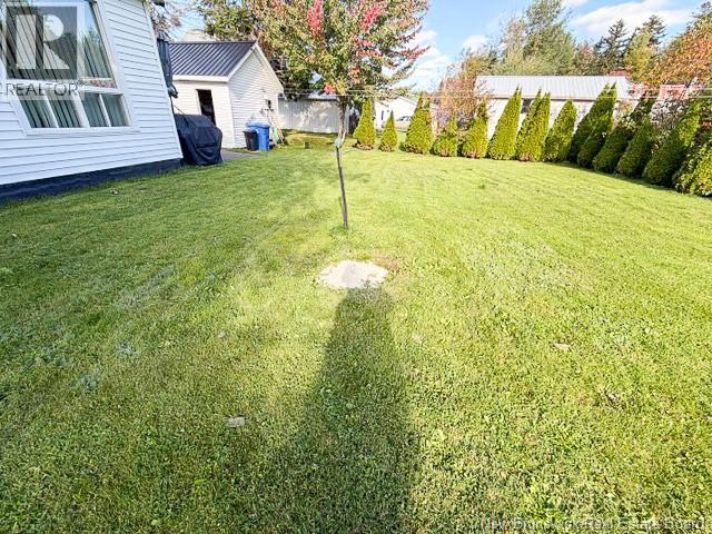 6771 Route 107 Property Photo 26