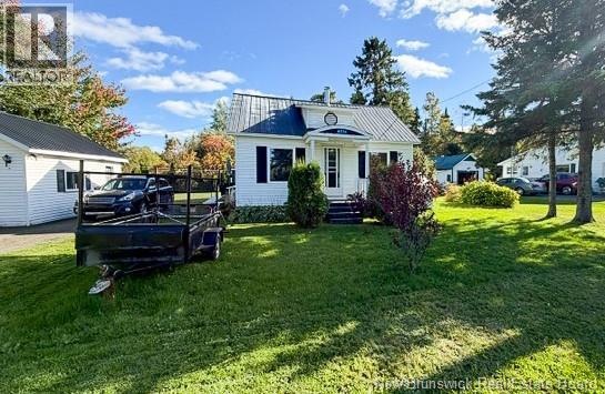 6771 Route 107 Property Photo 27