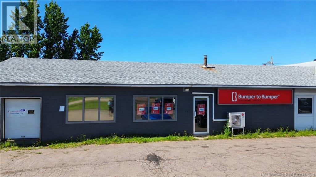 4284 Route 115 Property Photo 2