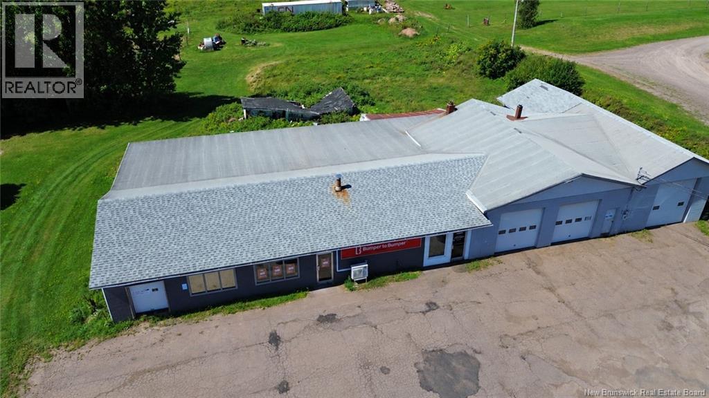4284 Route 115 Property Photo 3