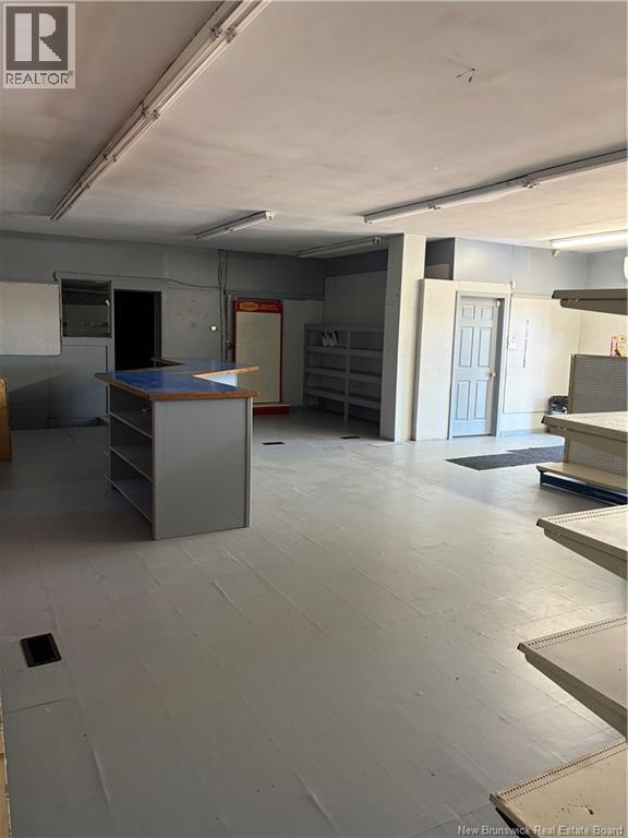 4284 Route 115 Property Photo 11