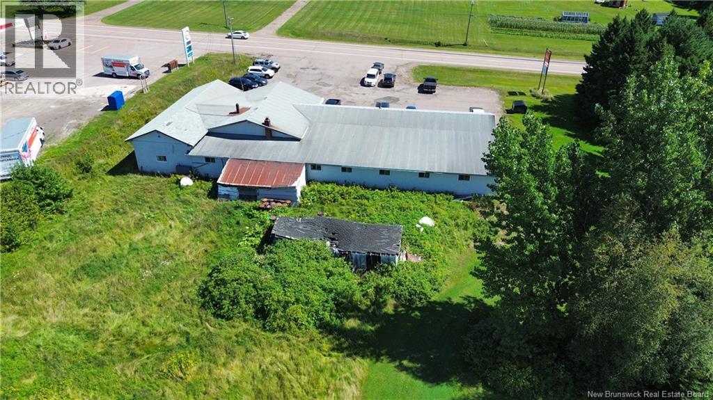 4284 Route 115 Property Photo 14