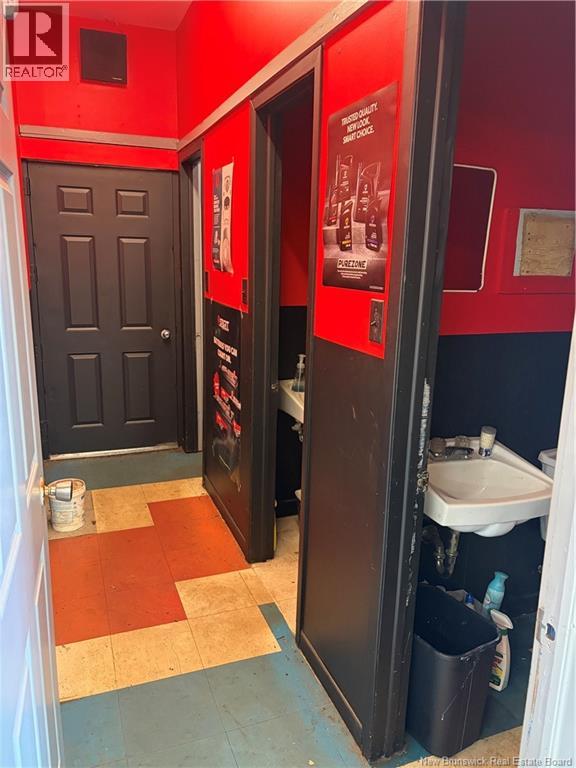 4284 Route 115 Property Photo 15