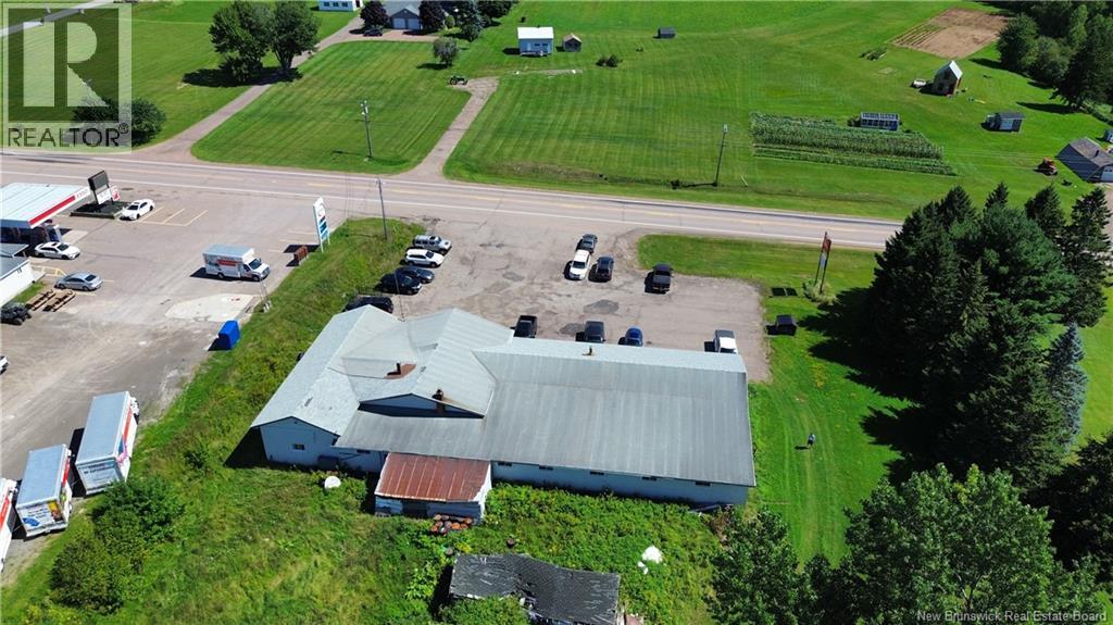4284 Route 115 Property Photo 16