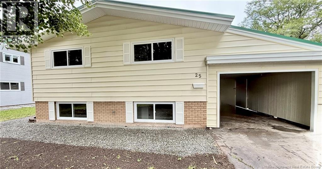 25 Vista Drive Property Photo 1