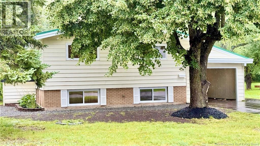 25 Vista Drive Property Photo 2