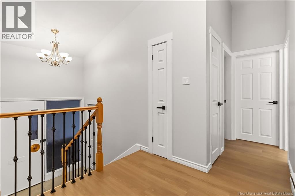 25 Vista Drive Property Photo 3