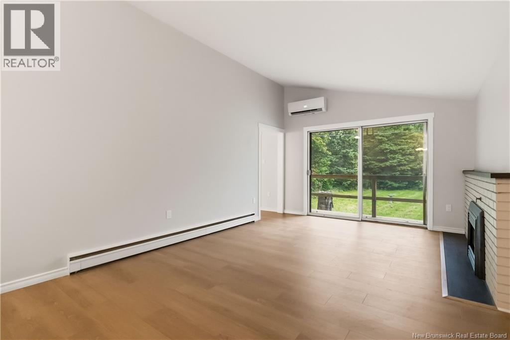 25 Vista Drive Property Photo 4
