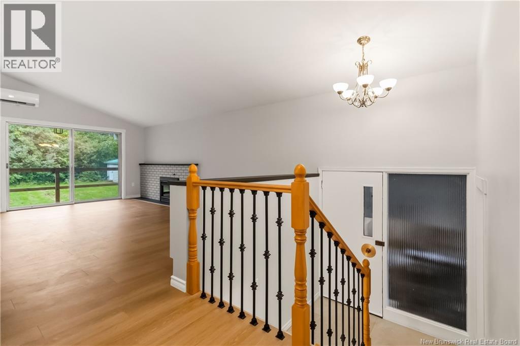25 Vista Drive Property Photo 5