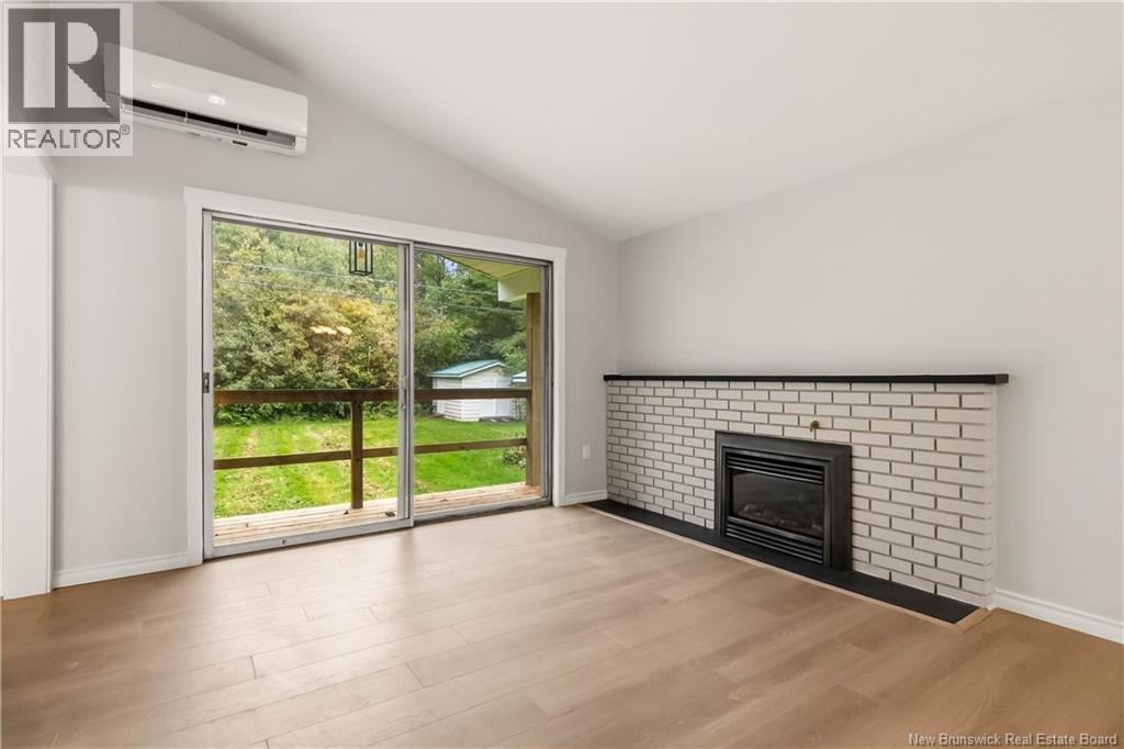 25 Vista Drive Property Photo 6