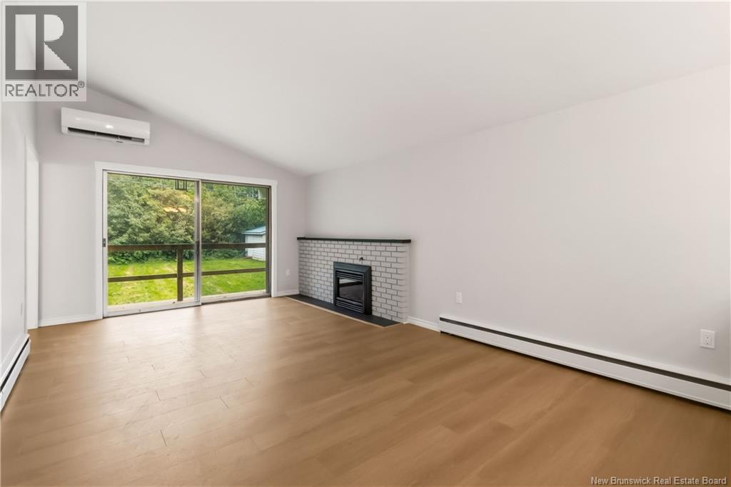 25 Vista Drive Property Photo 7