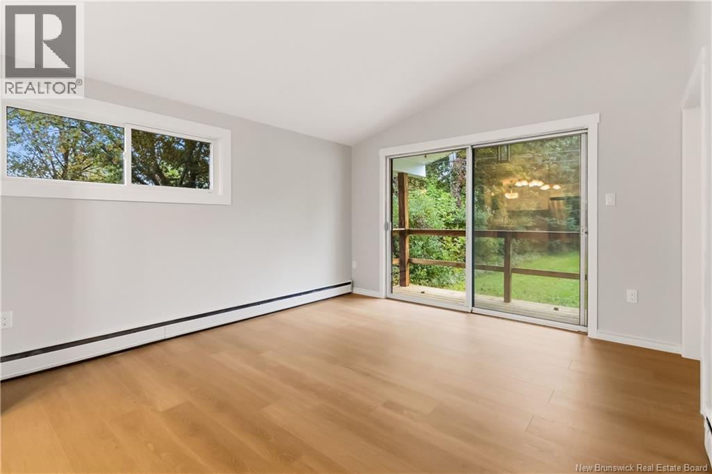 25 Vista Drive Property Photo 9