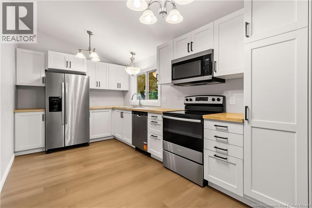 25 Vista Drive Property Photo 11