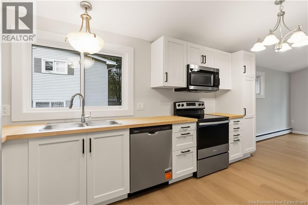 25 Vista Drive Property Photo 12