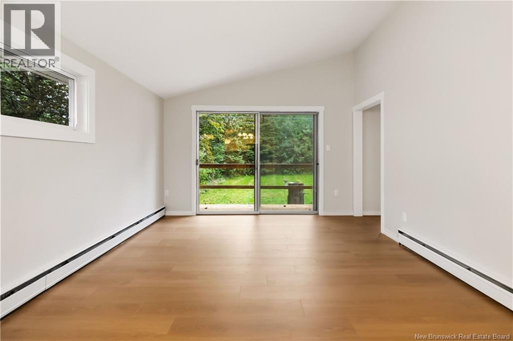 25 Vista Drive Property Photo 14
