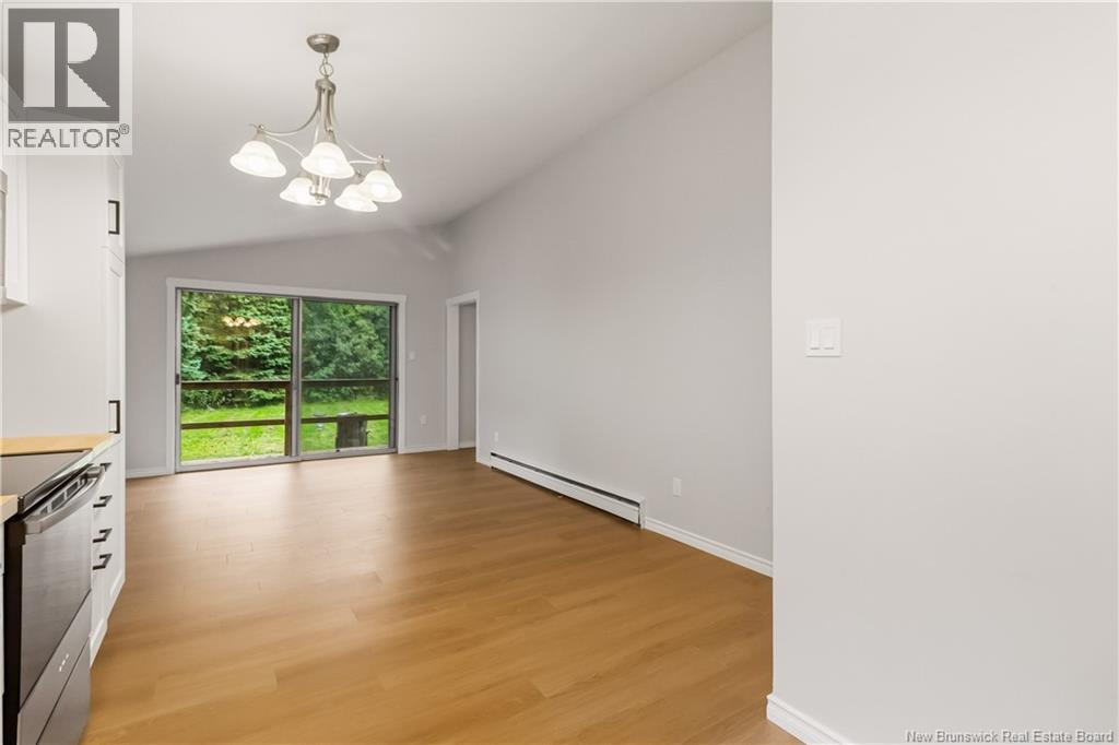 25 Vista Drive Property Photo 15