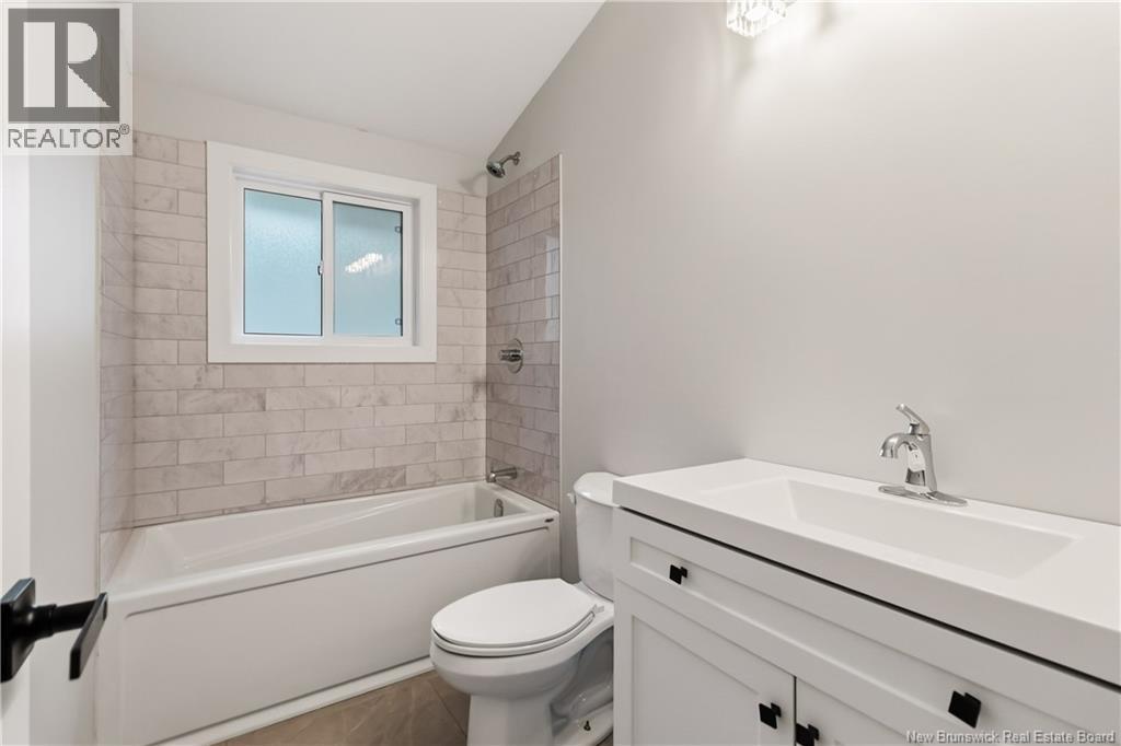 25 Vista Drive Property Photo 16