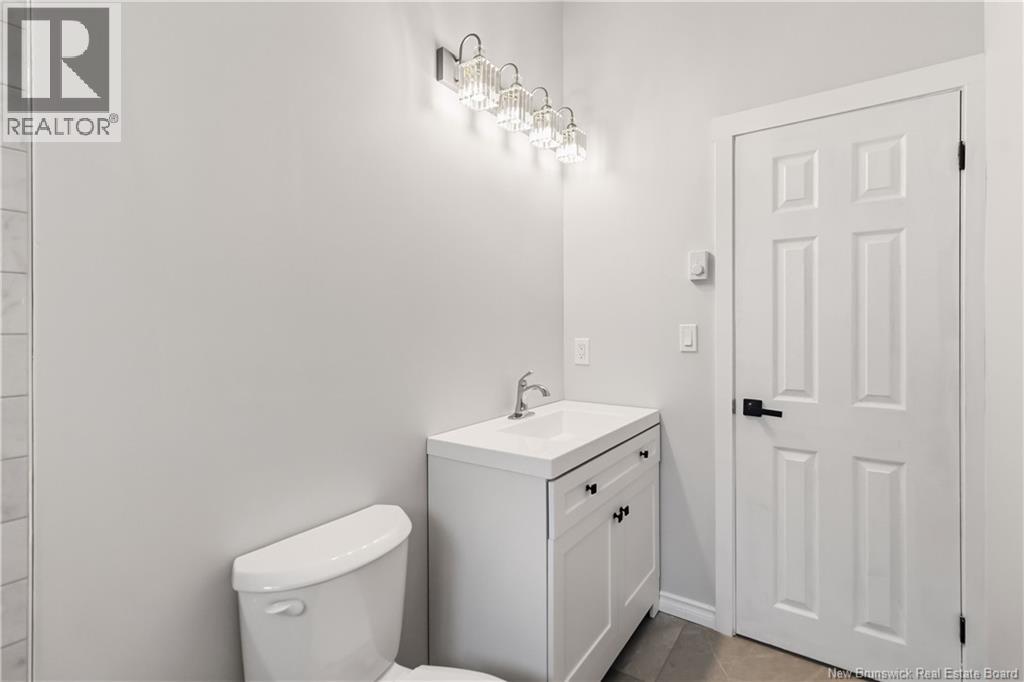 25 Vista Drive Property Photo 17